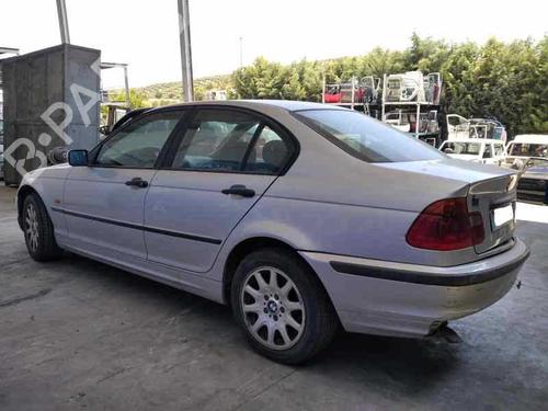 Left headlight BMW 3 (E46) 320 d | BP9981567C28 - Image 6