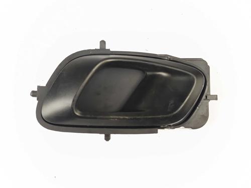 Used Rear left interior door handle Rear left interior door handle 36997205 36997205