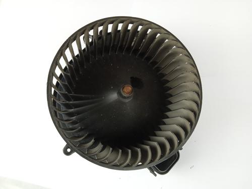 Used Heater blower motor BMW 1 (F20) 118 d (150 hp) 13745052