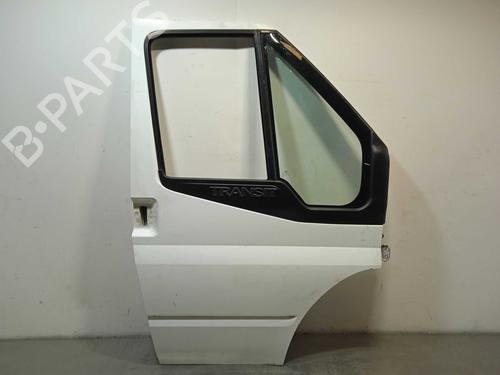 right-front-door-ford-transit-custom-v362-van-fy-fz-1717242-2012-15802716 main image