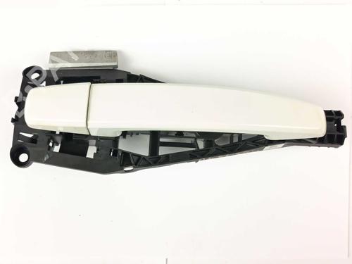 rear-right-exterior-door-handle-opel-mokka-mokka-x-j13-2012-2013-2014-2015-2016-2017-2018-2019-28518085 main image