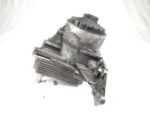 Oil radiator FORD TRANSIT Van (FA_ _) | BP17643812M33 - Image 2