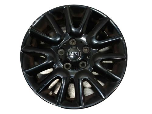 Used Rim Rim MINI MINI (F56) Cooper D (116 hp) 40506984 40506984