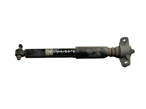 Used Right rear shock absorber Right rear shock absorber HYUNDAI i30 (PDE, PD, PDEN) 1.6 CRDi (116 hp) 33127856 33127856
