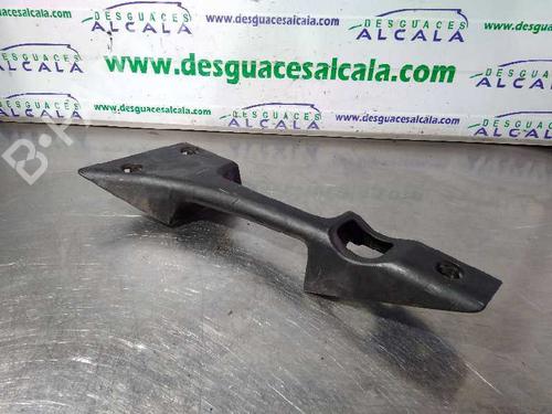 Used Tailgate handle Tailgate handle 10958481 10958481