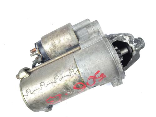 Startmotor FORD MONDEO II (BAP) 2.0 i | BP15224977M8