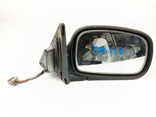 Used Right mirror KIA SPORTAGE SUV (K00) 2.0 TD 4WD (83 hp) 30588514