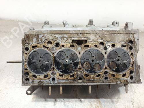 Culata VW EOS (1F7, 1F8) 2.0 TDI 16V | BP30464111M5