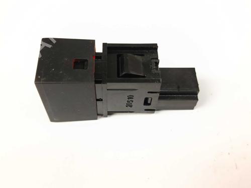 Warning switch NISSAN QASHQAI III (J12) 1.3 DIG-T | BP38046061I22 - Image 2