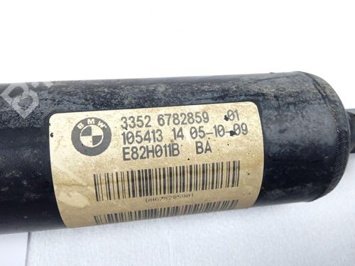 Right rear shock absorber BMW 1 (E87) 116 d | BP10177823M19 