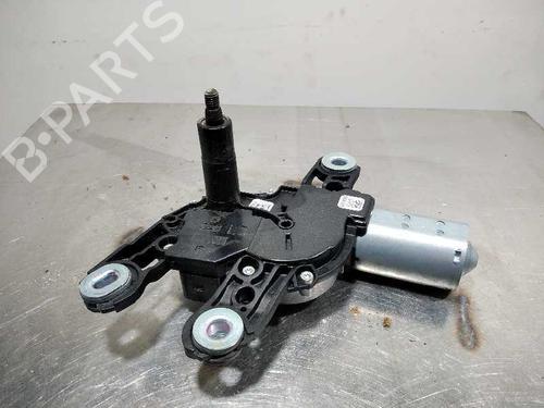 rear-wiper-motor-seat-leon-5f1-5f4955711-4-pines-2012-2013-2014-2015-2016-2017-2018-2019-2020-2021-9997415 main image