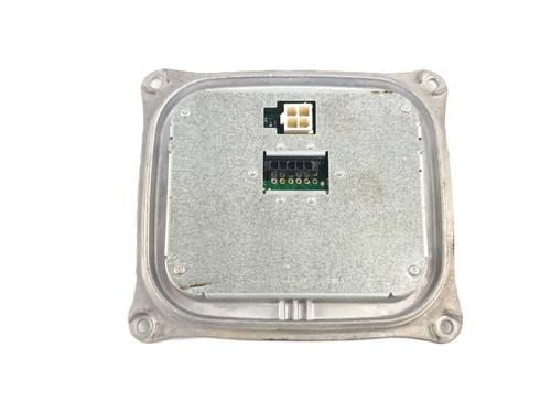 Used Lights ECU Lights ECU 38346630 38346630