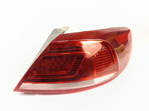 Used Right taillight Right taillight VW CC B7 (358) 2.0 TDI (140 hp) 33428665 33428665