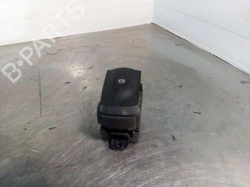 Switch RENAULT KOLEOS I (HY_) | BP14354099I30 - Image 3