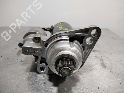 starter-seat-altea-5p1-10-dientes-2004-2005-2006-2007-2008-2009-2010-2011-2012-2013-2014-2015-10028129 main image