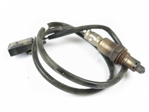 electronic-sensor-vw-golf-vii-5g1-bq1-be1-be2-2012-2013-2014-2015-2016-2017-2018-2019-2020-2021-27527060 main image