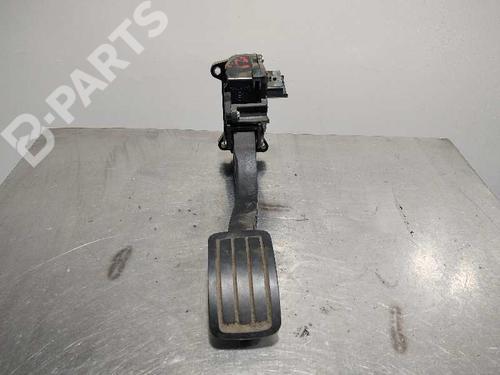 BP9981629I4 main image