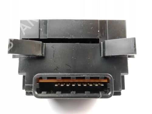 Steering column stalk SMART FORFOUR (454) 1.1 (454.030) | BP19878301I23 - Image 3
