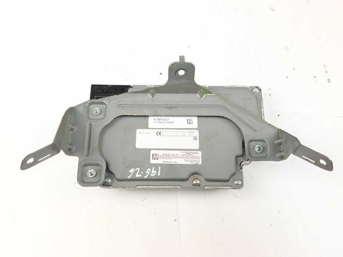 Módulo eletrónico FORD KUGA III (DFK) | BP33844295M83 - Image 2
