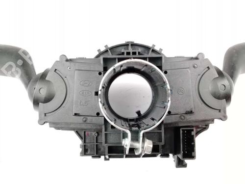 Switch HYUNDAI TUCSON (NX4E, NX4A) 1.6 T-GDI Plug-in-Hybrid HTRAC | BP29126131I30 - Image 4