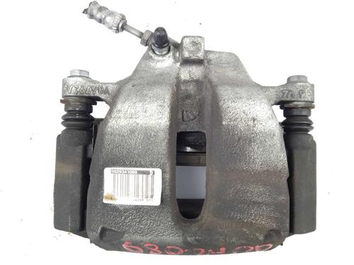 Used Right front brake caliper Right front brake caliper 23190430 23190430