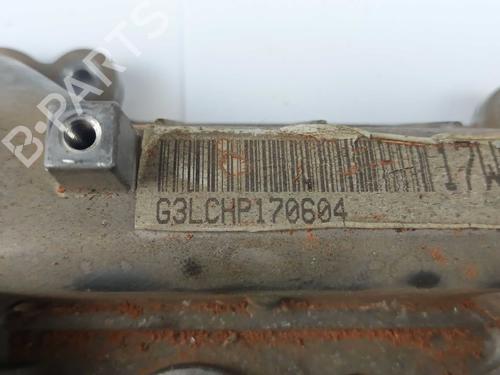 Valve cover KIA STONIC (YB) 1.0 T-GDi | BP32134969M124 - Image 3