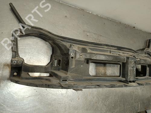 Other OPEL VIVARO A Bus (X83) 2.0 CDTI (F7, J7, A07) | BP27362270O1 