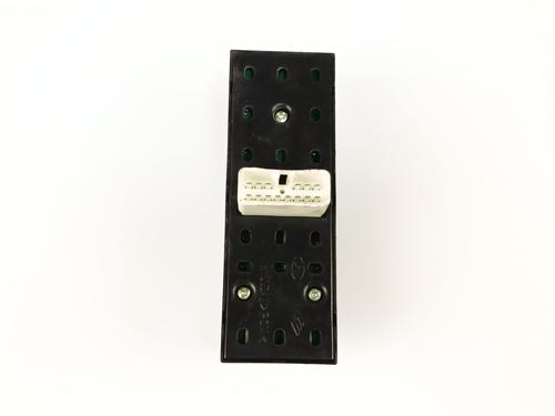 Left front window switch HYUNDAI GETZ (TB) 1.5 CRDi | BP35794300I27 - Image 2