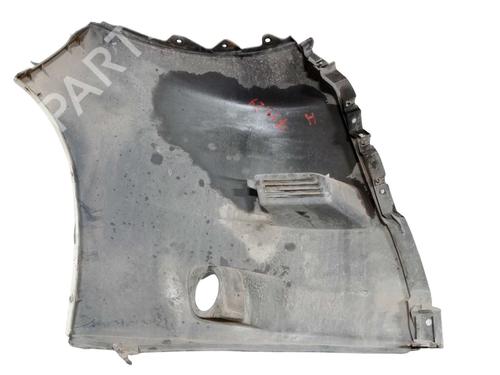 Other FIAT DUCATO Van (250_) 120 Multijet 2,3 D 4x4 | BP29355600O1 - Image 2