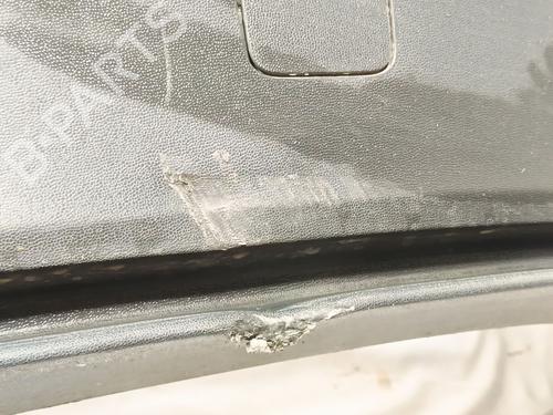 Rear bumper MERCEDES-BENZ CLA Coupe (C117) CLA 200 CDI / d (117.308) | BP29123690C8 