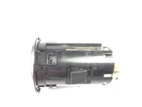 Switch MAZDA CX-5 (KF) 2.0 | BP16770802I30 - Image 2