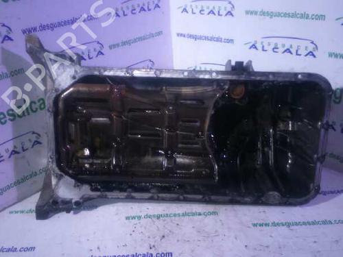 Used Oil sump Oil sump 14352261 14352261