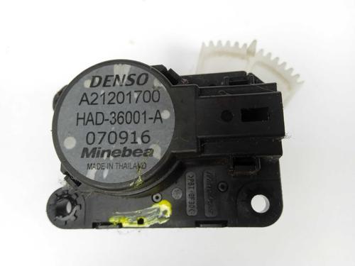 Used Electronic module Electronic module RENAULT CAPTUR I (J5_, H5_) 1.5 dCi 90 (J5N4, J5M5, J5MW, J5M6, J5AL, J5AJ) (90 hp) 13044313 13044313