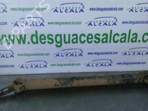 other-nissan-pathfinder-iii-r51-2005-14351908 main image