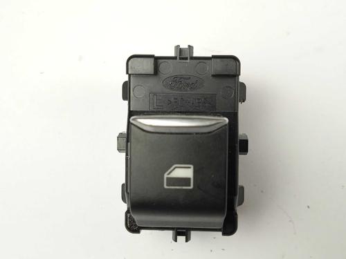 right-rear-window-switch-ford-fiesta-vii-hj-hf-h1bt14529ab-2017-16935391 main image
