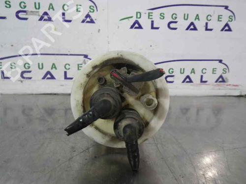 Fuel pump VOLVO S70 (874)  | BP13054896M76 