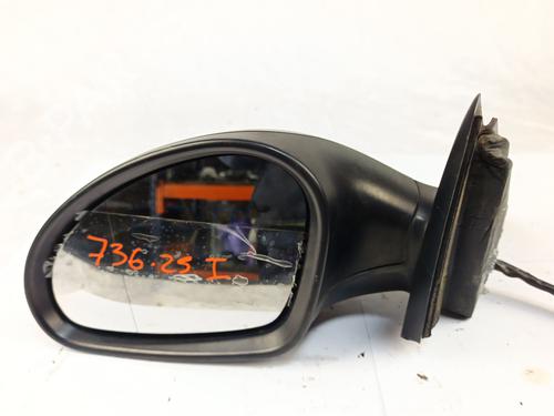 left-mirror-seat-ibiza-iii-6l1-2002-2003-2004-2005-2006-2007-2008-2009-30566968 main image