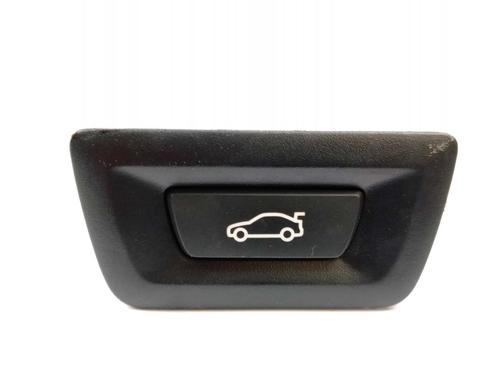 Used Switch Switch 29260675 29260675
