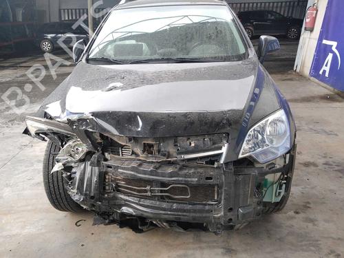Left front window switch OPEL ANTARA A (L07) | BP10012971I27 - Image 9