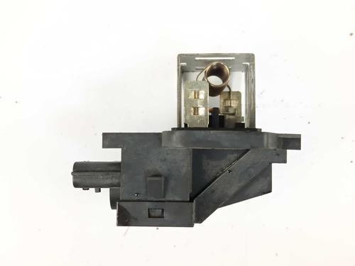 Electronic module NISSAN JUKE (F16_) 1.0 | BP33981345M83 - Image 3