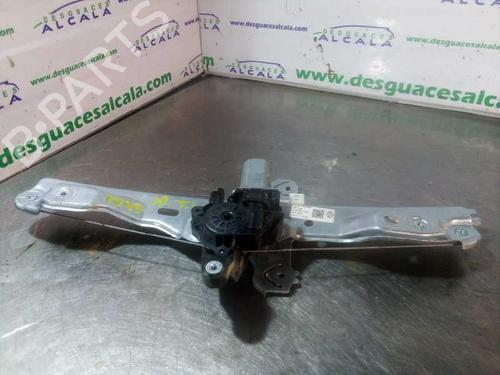 rear-left-window-mechanism-renault-kadjar-ha_-hl_-827014ea0a-2-pines-2015-10930183 main image