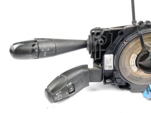 Switch PEUGEOT 3008 I MPV (0U_) 1.6 HDi | BP23087922I30 