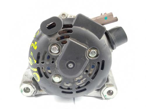 Alternator CITROËN DS4 (NX_) | BP11041392M7 - Image 5
