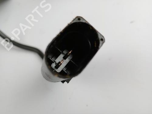 Hood lock CUPRA FORMENTOR (KM7, KMP) 1.5 TSI | BP17643737C133 
