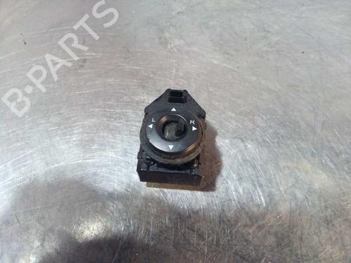 mirror-switch-kia-ceed-sw-ed-10-pines-2007-2008-2009-2010-2011-2012-10957476 main image