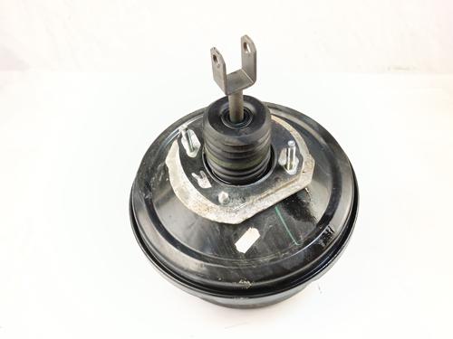 Used Servo brake Servo brake BMW X4 (F26) xDrive 30 d (258 hp) 34350971 34350971