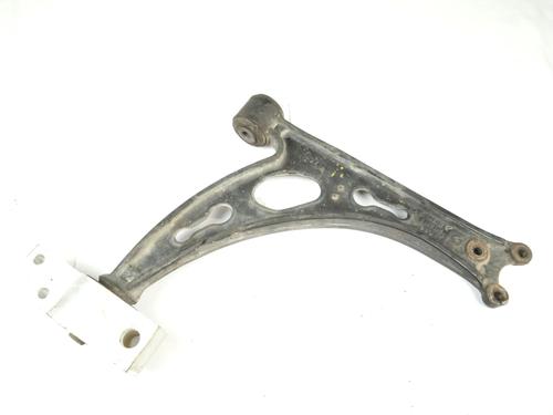 Used Left front suspension arm VW TOURAN (1T1, 1T2) 1.9 TDI (105 hp) 13525555