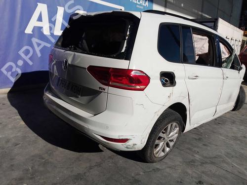 Injector VW TOURAN (5T1) 1.6 TDI | BP23110698M100 - Image 5