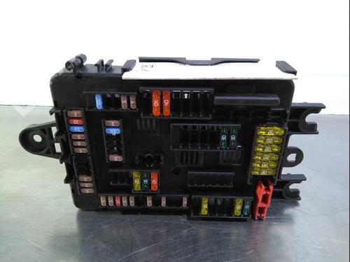 Electronic module BMW 3 (F30, F80)  | BP9990038M83 