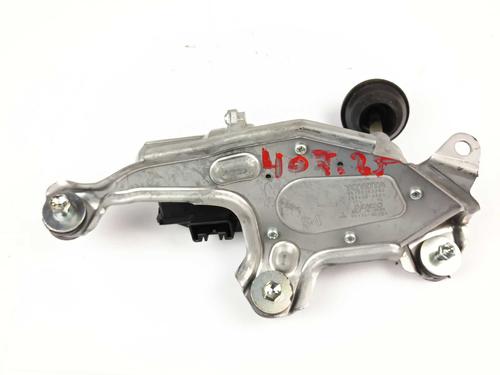 rear-wiper-motor-toyota-yaris-cross-mxp_-2020-27526947 main image